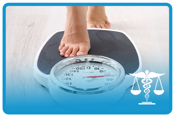 weight-loss-info-img