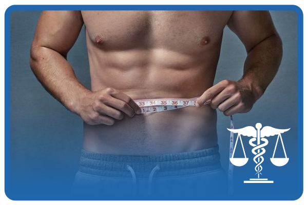 weight-loss-info-img-2