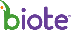 biote-logo