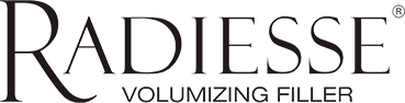 radiesse-logo